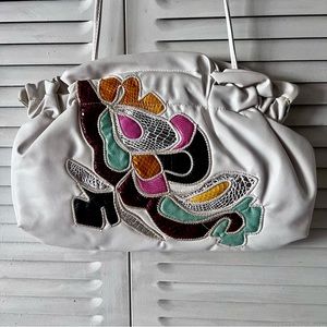 Clutch Bag for Women